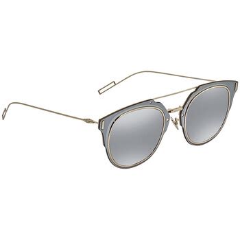 dior composit 1.f 010 0t 65|Buy Christian Dior Composite men's Sunglasses .